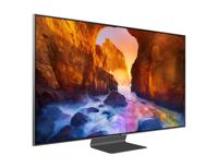 K'nex Jumbo Jet - thumbnail