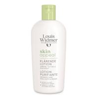 Louis Widmer SkinAppeal Zuiverende Lotion Zonder Parfum 150ml - thumbnail