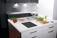 Steba Inbouw-inductie kookplaat IK 60 E autonome kookplaat - thumbnail