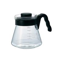 Hario V60 coffee server maat 02 - Kannen - thumbnail