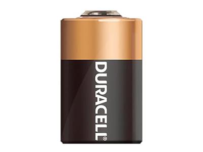 Duracell MN11 Batterij - thumbnail