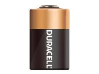 Duracell MN11 Speciale batterij 11A Alkaline 6 V 38 1 stuk(s) - thumbnail