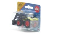 Siku 1392 claas axion 950 tractor - thumbnail