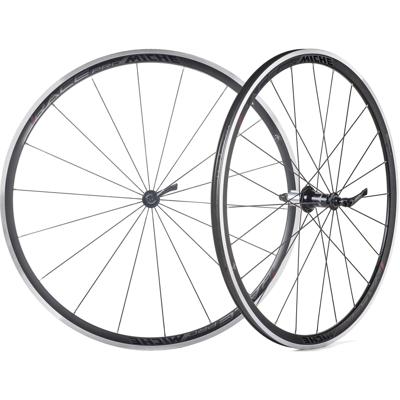 Miche wielset race lt2 clincher 9/10/11v