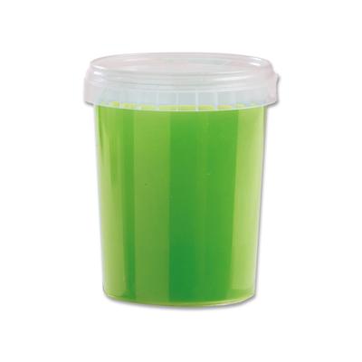 SES slime - neon groen 470g