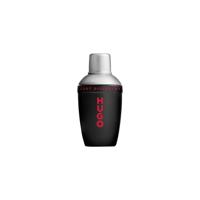 Hugo Boss Hugo Just Different Eau de Toilette Spray 75 ml Heren - thumbnail
