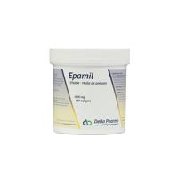 DeBa Pharma Epamil 180 Capsules - thumbnail