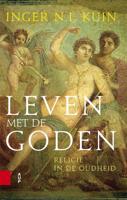 Leven met de goden - Inger Kuin - eBook (9789048535637) - thumbnail