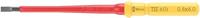 Wera 05006611001 Bitschroevendraaier VDE 17-delig Kruiskop Phillips, Kruiskop Pozidriv, Torx, Plat - thumbnail
