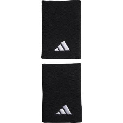 adidas Large Wristband