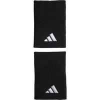adidas Large Wristband - thumbnail