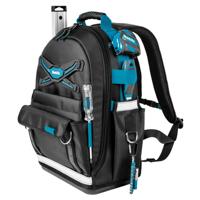 Makita Accessoires E-05511 | Gereedschapsrugzak - E-05511 - thumbnail