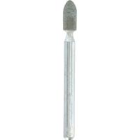 Dremel Glasgraveerset (682) | 8-delige accessoireset - 2615C682JA - thumbnail