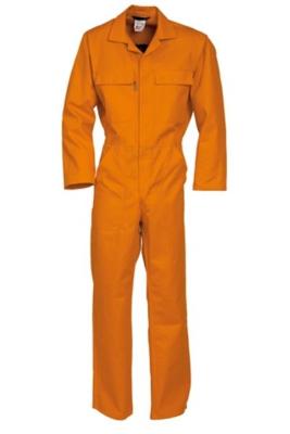 HaVeP 2090.K1 Overall