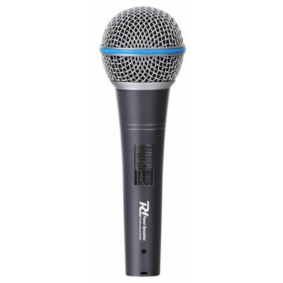 Power Dynamics PDM660 condensator microfoon