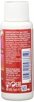 Wella Color Touch Emulsion 60 ml Haarverf - thumbnail