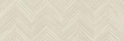 Larchwood Zig Maple 40x120 rett Larchwood Zig Maple 40x120 rett