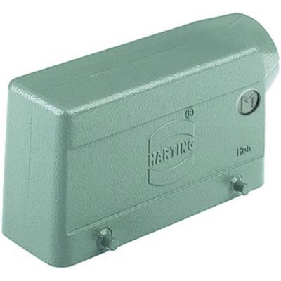 HARTING Afdekkap 19300241522 19300241522 1 stuk(s)