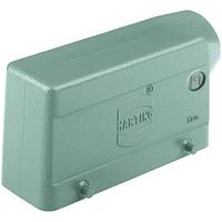 HARTING Afdekkap 19300241522 19300241522 1 stuk(s) - thumbnail