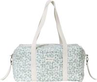 Luiertas - CANDIDE - Bladeren - thumbnail