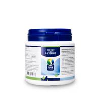 Puur L-Lysine (afweersysteem) voor hond en kat 50 g - thumbnail