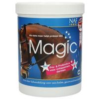 NAF Magic Powder - thumbnail