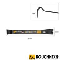 Roughneck Koevoet | 380mm | 15" - 64-495 - thumbnail