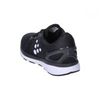Craft 1908264 V150 Engineered Shoes Wmn - Black/White - 40 ¾ (UK 7) - thumbnail