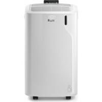 DeLonghi PAC EM77 63 dB Wit - thumbnail