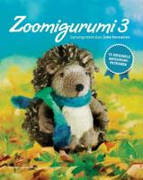 Zoomigurumi 3 - - ebook - thumbnail