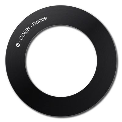 Cokin Adapter P449 49 mm
