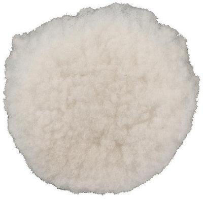 Metabo polijst-kap adhesive lambskins 150 mm