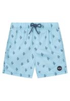 Shiwi Milo Zwembroek - thumbnail