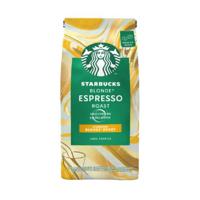 Starbucks Blonde Espresso Roast - Koffiebonen 450 GR - thumbnail