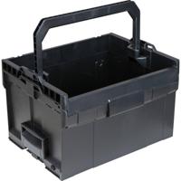 L-BOXX lt-boxx 272 - 6100000330 - thumbnail
