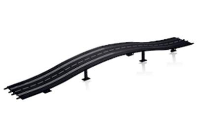 Carrera 20020587 Evolution, DIGITAL 132, DIGITAL 124 Viaduct
