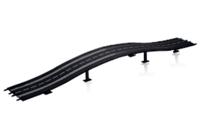 Carrera 20020587 Evolution, DIGITAL 132, DIGITAL 124 Viaduct - thumbnail