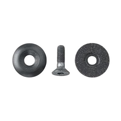 Fein 35222927050 Adapter 1 stuk(s)