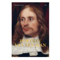 Portret van een man (Paperback) - thumbnail