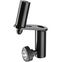 Konig & Meyer 19671 speaker tilt connector - thumbnail