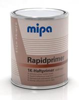 Mipa hechtprimer "rapidprimer" ds.rapidprimer 1000ml red-brown - thumbnail