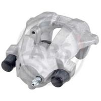 Remklauw 430531 - thumbnail