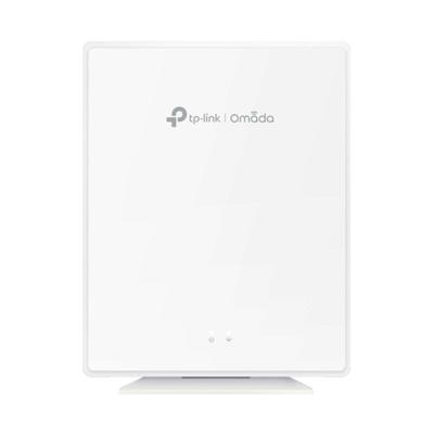 TP-Link Omada EAP610GP-DESKTOP draadloos toegangspunt (WAP) 1201 Mbit/s Wit Power over Ethernet (PoE