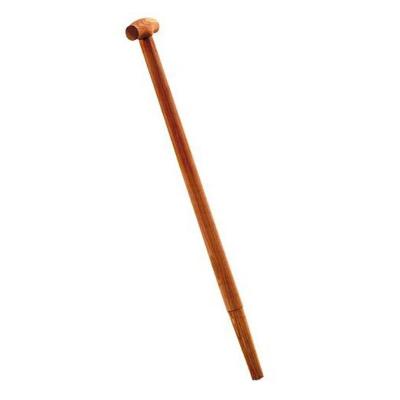 Draineerschopsteel 76cm