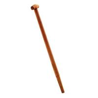 Draineerschopsteel 76cm - thumbnail