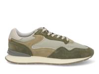 Hoff City khaki Groen maat 43 - thumbnail