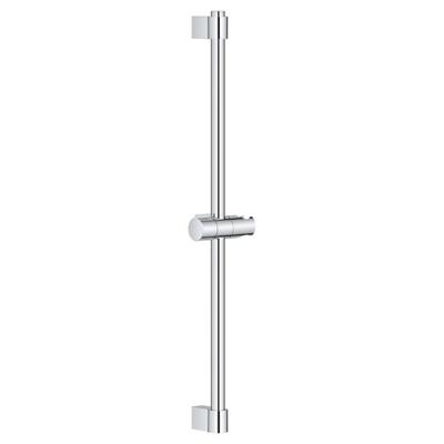 Grohe Tempesta Professional Glijstang Chroom