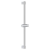 Grohe Tempesta Professional Glijstang Chroom - thumbnail