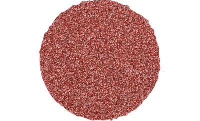 PFERD TOOLS CDR 20 A 80 42770208 Schuurblad Korrelgrootte (num) 80 (Ø) 20 mm 100 stuk(s) PFERD TOOLS CDR 20 A 80 42770208 Schuurblad Korrelgrootte (num) 80 (Ø) 20 mm 100 stuk(s)