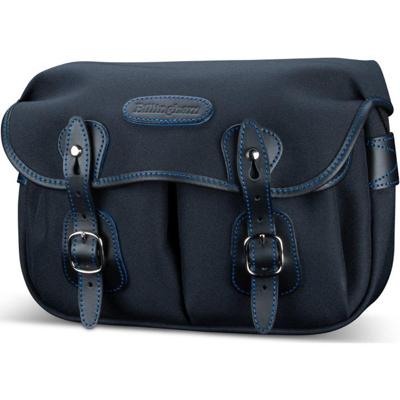 Billingham Hadley Small Midnight